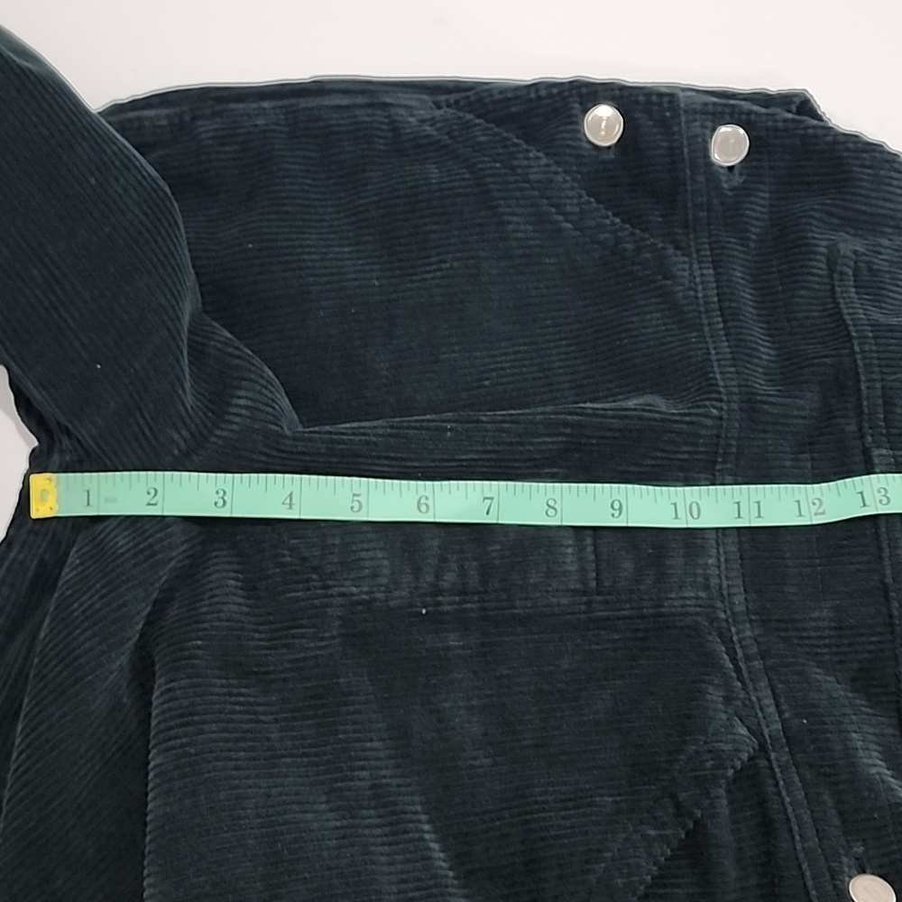 Kith Corduroy Overalls - Picture 13 of 16